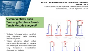 Pakar UGM Berikan Saran Atasi Kelebihan Produksi Gas Metana di Bantargebang