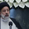 Pakistan Kirim Menteri Kembali ke Teheran untuk Upaya Mediasi Konflik Iran-AS