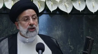 Pakistan Kirim Menteri Kembali ke Teheran untuk Upaya Mediasi Konflik Iran-AS