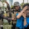 Palermo Memukau: Dari Tas Overnight Murah Hingga Pria yang Ditangkap Polisi