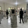 Pameran Fotografi 'Labbayk: Here I Am' Mengangkat Cerita Muslim Belanda di Tanah Suci