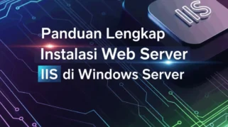 Panduan instalasi AI generator gratis di Windows: Persiapan awal