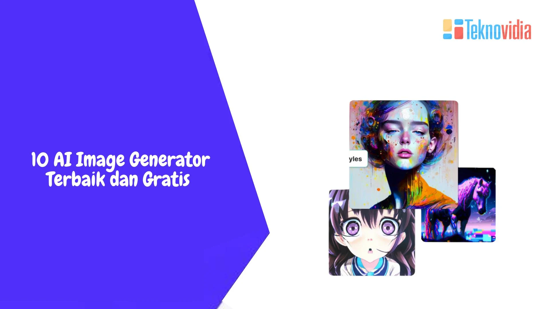 Panduan instalasi AI generator gratis di Windows: Tips keamanan dan pemeliharaan