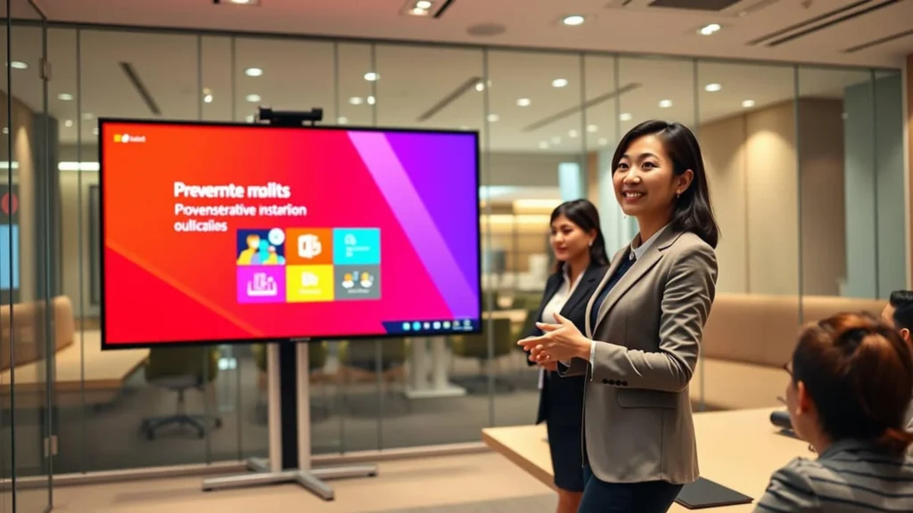 Panduan Lanjutan: Memanfaatkan Fitur Premium Secara Efektif