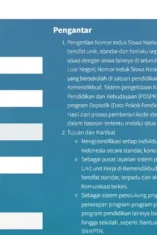 Panduan Lengkap Cara Cari NISN Berdasarkan Nama Siswa Paling Akurat 2026