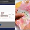 Panduan Lengkap Cara Cek Bansos Kemensos.go.id di 2026