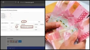 Panduan Lengkap Cara Cek Bansos Kemensos.go.id di 2026