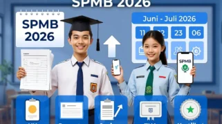 Panduan Lengkap dan Skema SPMB SMP Surabaya 2026: Persyaratan, Jalur Prestasi, dan Pengumuman Hasil TKA