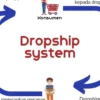 panduan lengkap dropshipping untuk pemula: Memahami Dasar‑Dasar Bisnis