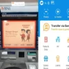 Panduan Lengkap Kode BNI ke Dana Terbaru 2026 Melalui ATM, M-Banking, dan Virtual Account