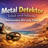 Panduan Lengkap Membangun Metal Farm di Subnautica 2 untuk Memperoleh Logam Langka