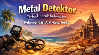 Panduan Lengkap Membangun Metal Farm di Subnautica 2 untuk Memperoleh Logam Langka