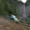 Panduan Lengkap Menemukan Semua Treasure Cars di Forza Horizon 6