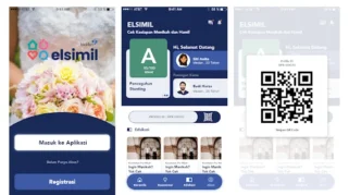 Panduan Lengkap Menggunakan Aplikasi Elsimil 2026 untuk Syarat Nikah dan Sertifikat Digital