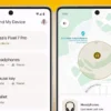 Panduan Lengkap Menggunakan Google Find My Device untuk Melacak HP yang Hilang