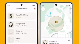 Panduan Lengkap Menggunakan Google Find My Device untuk Melacak HP yang Hilang