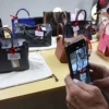 Panduan Lengkap Mengikuti Lelang Barang Mewah Hasil Rampasan, Mulai Tas Chanel hingga Mobil McLaren