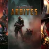 Panduan Lengkap Menonton Warhammer Skulls 2026 dan Apa yang Bisa Diharapkan
