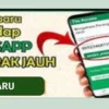 Panduan Lengkap Sadap WA Pasangan dari Jarak Jauh Pakai Nomor Terbaru 2026