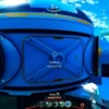 Panduan Membangun Basis di Subnautica 2: Cara Unlock dan Tips Lokasi Strategis