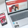 Panduan Memilih Aplikasi Chatting Aman untuk Anak di Era Digital