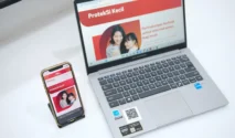 Panduan Memilih Aplikasi Chatting Aman untuk Anak di Era Digital