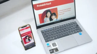 Panduan Memilih Aplikasi Chatting Aman untuk Anak di Era Digital