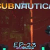 Panduan Mendapatkan Atacamite di Subnautica 2 untuk Perbaikan Alien Power Plant