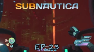 Panduan Mendapatkan Atacamite di Subnautica 2 untuk Perbaikan Alien Power Plant