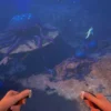 Panduan Mendapatkan Bioscanner di Subnautica 2 untuk Unlock Biomods