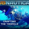 Panduan Mendapatkan Celestine di Subnautica 2 untuk Modul Kedalaman Tadpole