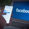 Panduan Mengakses Facebook Lite Saat Lupa Kata Sandi Tanpa Email dan Nomor HP
