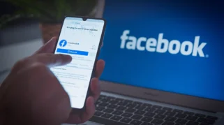 Panduan Mengakses Facebook Lite Saat Lupa Kata Sandi Tanpa Email dan Nomor HP