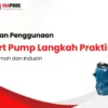 Panduan Menghindari Pump and Dump: Langkah Praktis untuk Investor