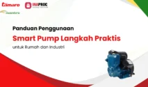 Panduan Menghindari Pump and Dump: Langkah Praktis untuk Investor