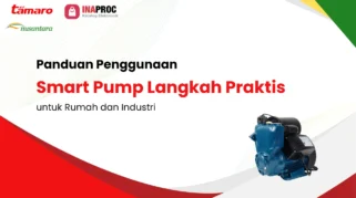 Panduan Menghindari Pump and Dump: Langkah Praktis untuk Investor