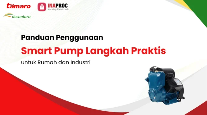Panduan Menghindari Pump and Dump: Langkah Praktis untuk Investor