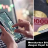 Panduan Mengubah Bitcoin ke Rupiah: Langkah Praktis dan Aman