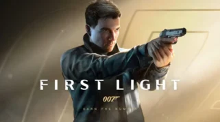 Panduan Pengaturan PC untuk Menikmati 007 First Light dengan Performa Optimal