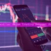 panduan trading komoditas untuk pemula: Memahami Dasar‑Dasar Pasar