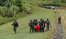 Pangkoops Habema Siapkan Personel dan Alutsista untuk Evakuasi Korban Penyerangan OPM di Papua