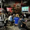 Panitia Nobar Film Pesta Babi di Ciputat Terima Pesan Misterius dari Kontak Anonim