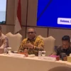 Panitia SNPMB Siapkan Ratusan Ribu Kuota Jalur Mandiri bagi Peserta Gagal SNBT 2026