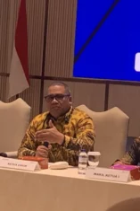 Panitia SNPMB Siapkan Ratusan Ribu Kuota Jalur Mandiri bagi Peserta Gagal SNBT 2026