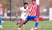Pantai Gading Bawa Aroma Liga Inggris ke Timnas Jelang Piala Dunia 2026
