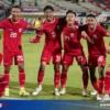 Pantai Gading Kembali ke Piala Dunia, Bawa Permainan Bertahan yang Solid