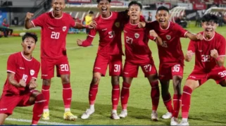 Pantai Gading Kembali ke Piala Dunia, Bawa Permainan Bertahan yang Solid