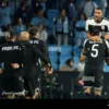 PAOK Sukses Amankan Tempat di Semifinal Kejuaraan Domestik Yunani