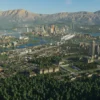 Paradox Interactive Dikabarkan Garap LEGO City Skylines Spinoff Berdasarkan Bocoran Ratings Board