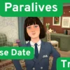 Paralives Early Access Review: Simulasi Kehidupan dengan Sentuhan Unik dan Potensi Besar